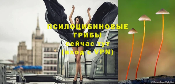 МДМА Корсаков