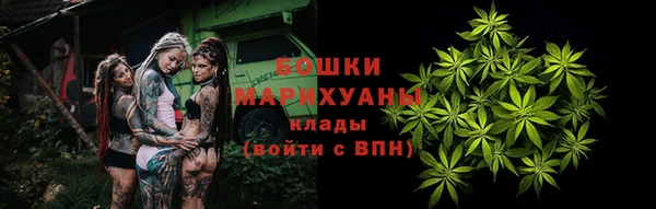 мдпв Коряжма