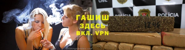 мдпв Коряжма