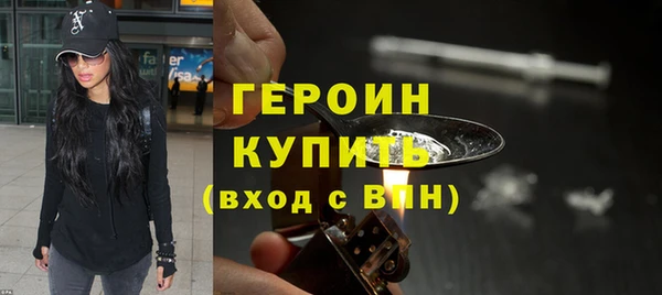 мдпв Коряжма