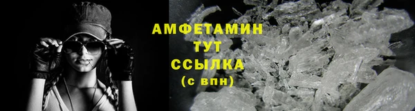 мдпв Коряжма