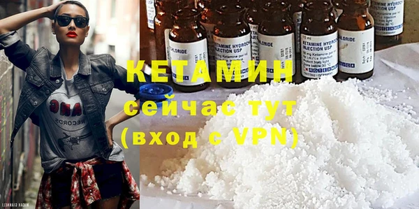 мдпв Коряжма