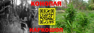 MDMA Коммунар