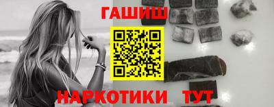 MDMA Коммунар