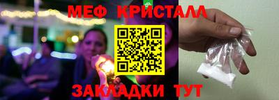 круглые Конаково